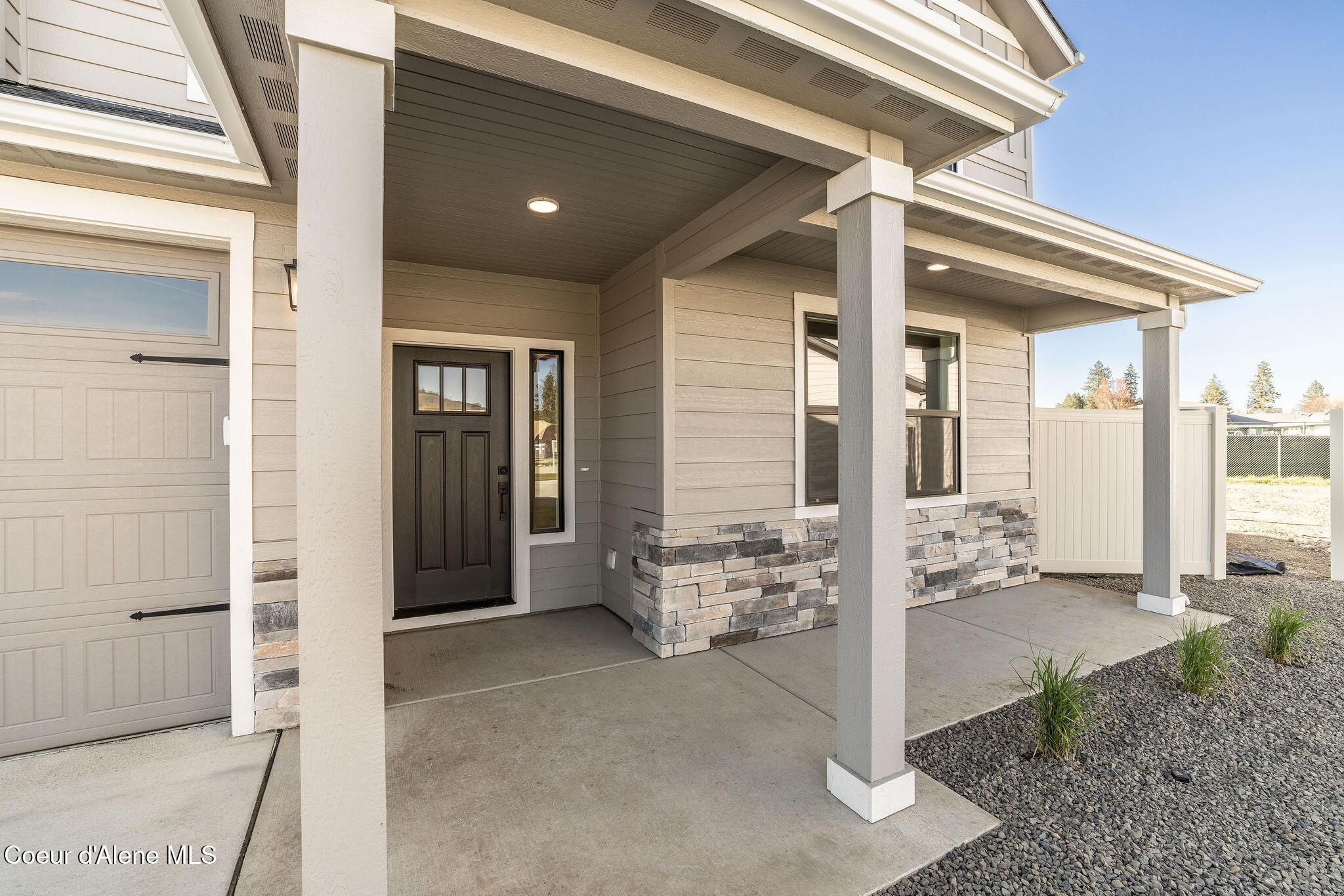9285 N Secretariat Lane, Hayden, Idaho image 4