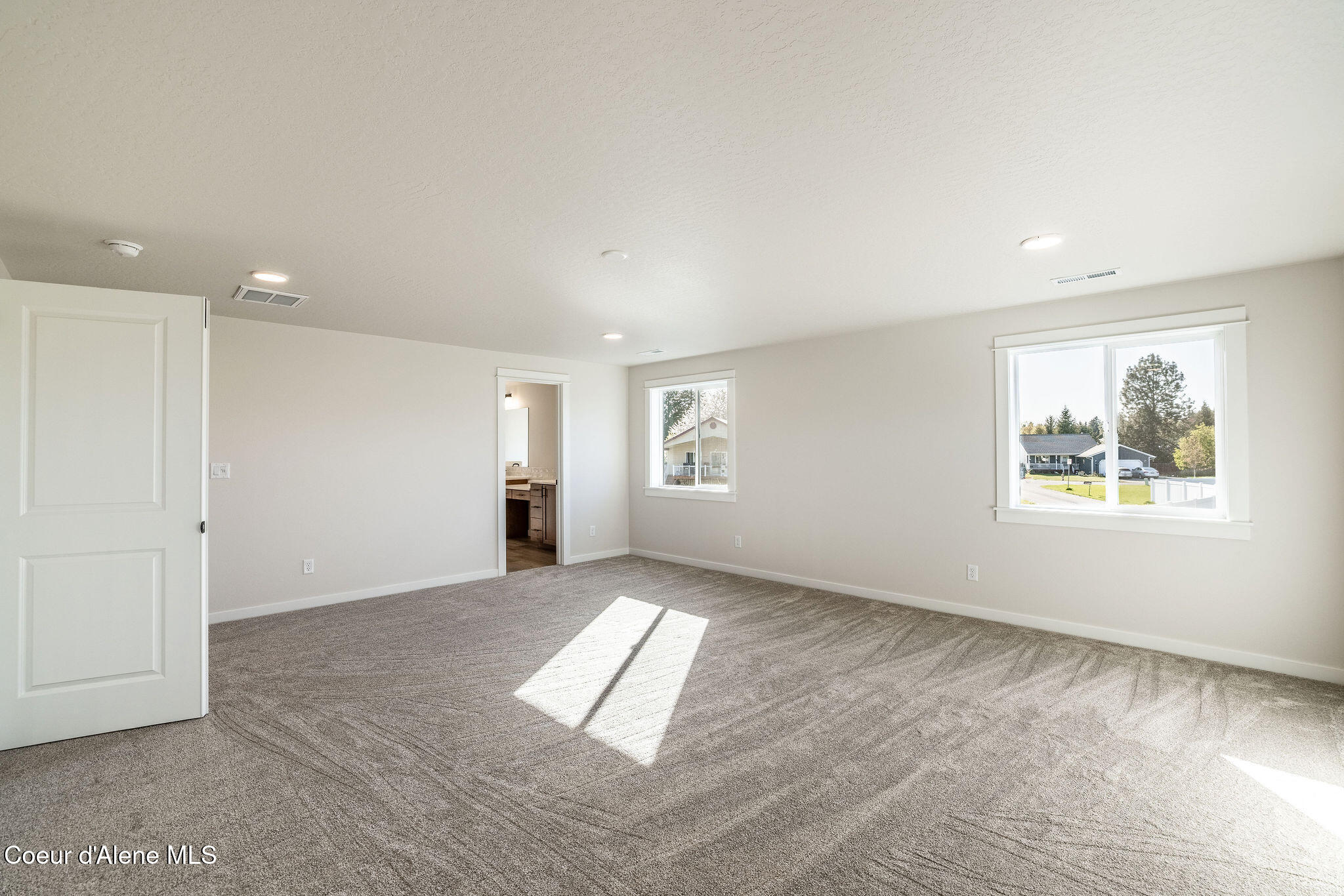 9285 N Secretariat Lane, Hayden, Idaho image 24