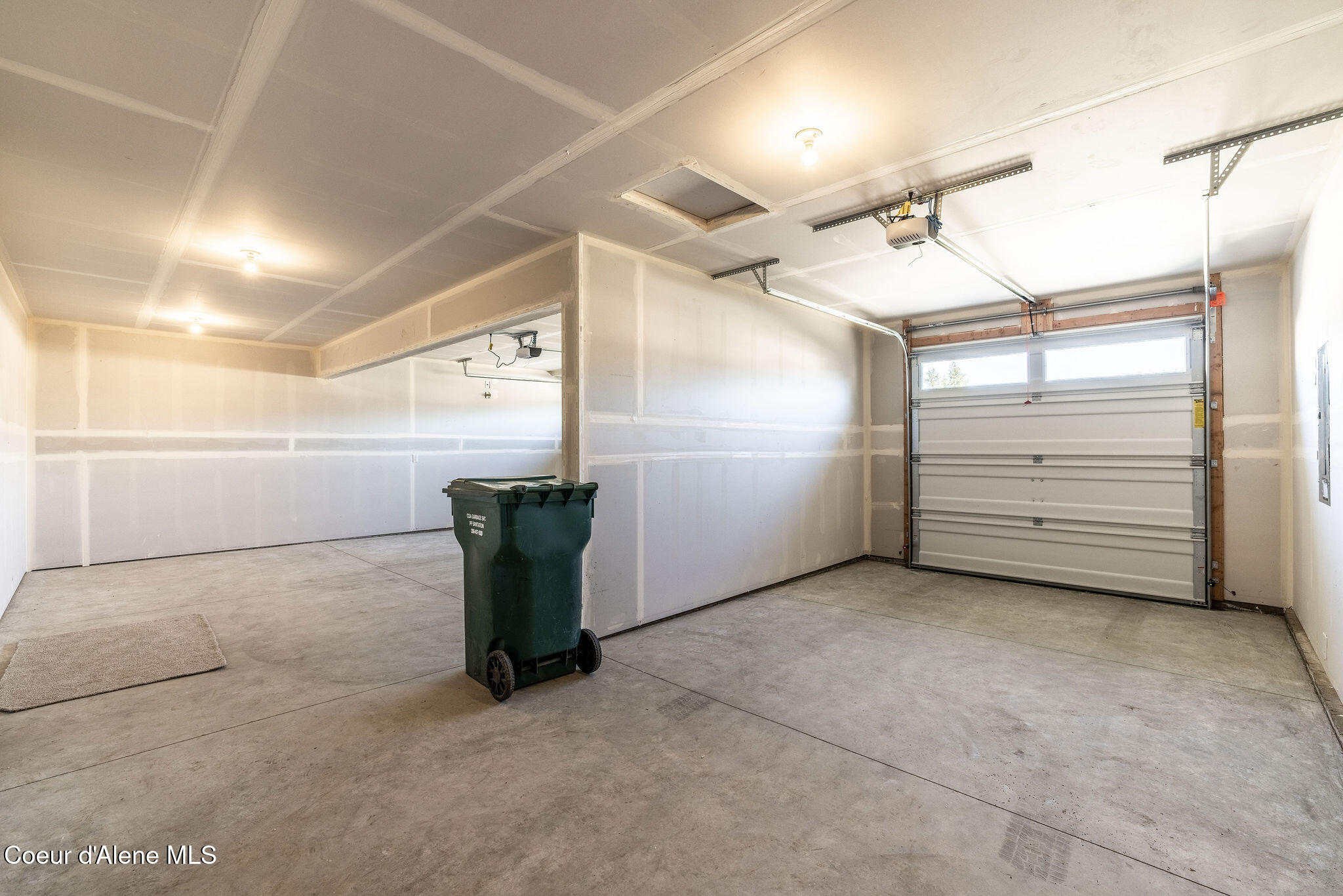 9285 N Secretariat Lane, Hayden, Idaho image 44