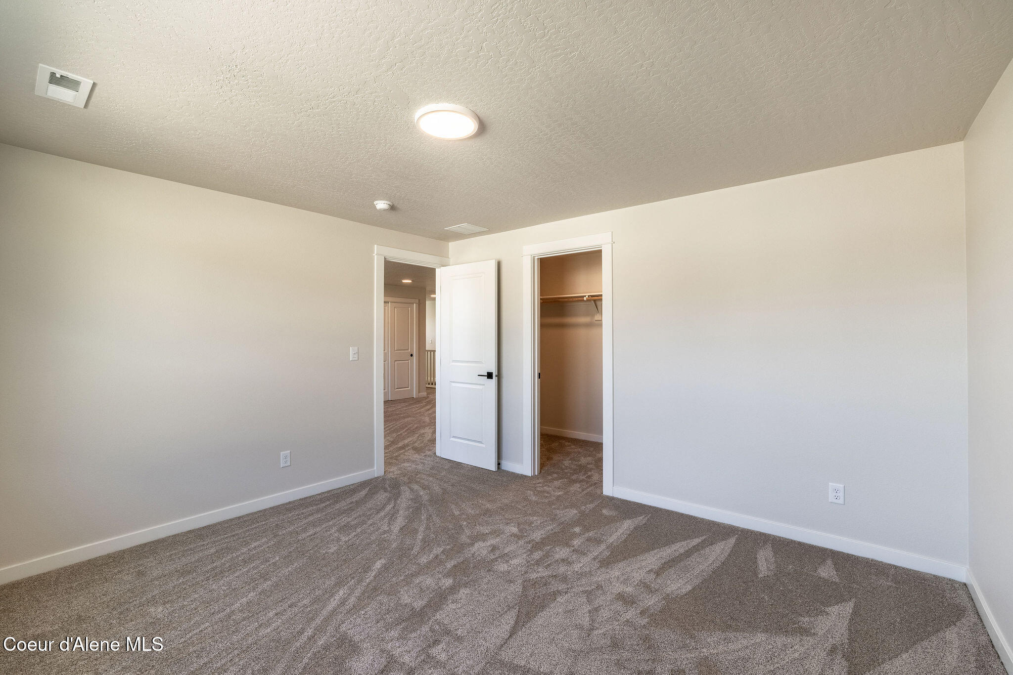 9285 N Secretariat Lane, Hayden, Idaho image 34