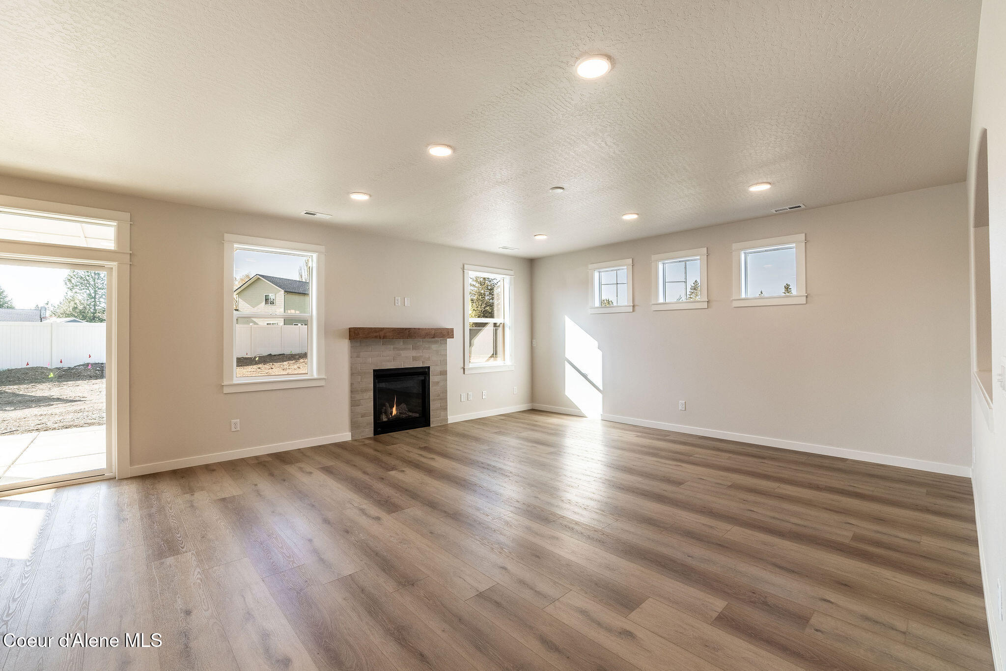 9285 N Secretariat Lane, Hayden, Idaho image 11