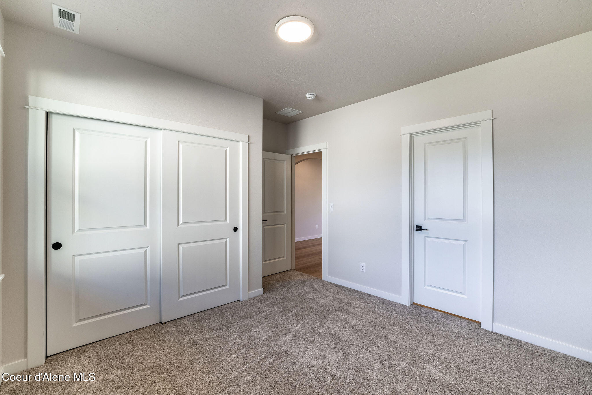 9285 N Secretariat Lane, Hayden, Idaho image 21