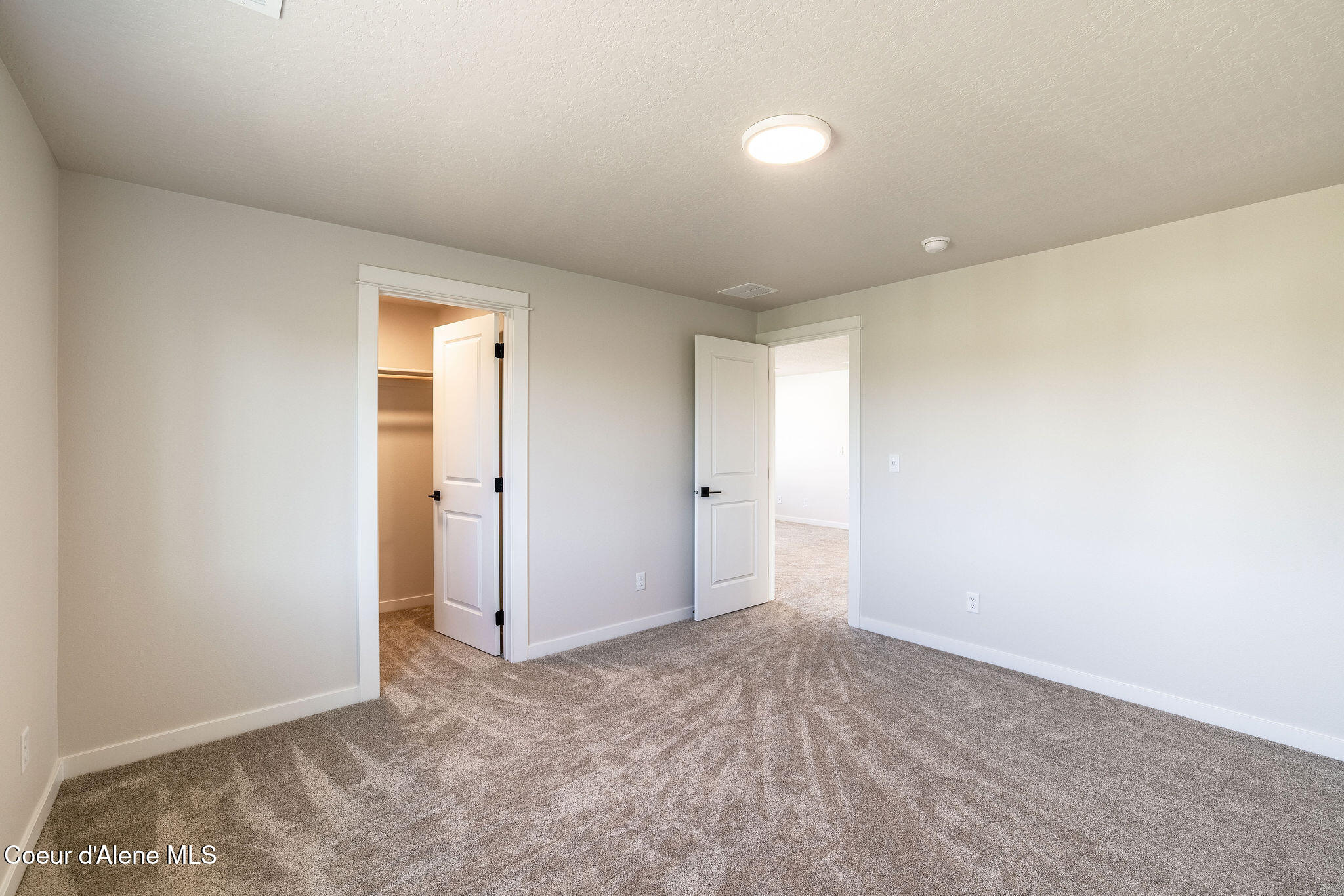 9285 N Secretariat Lane, Hayden, Idaho image 40