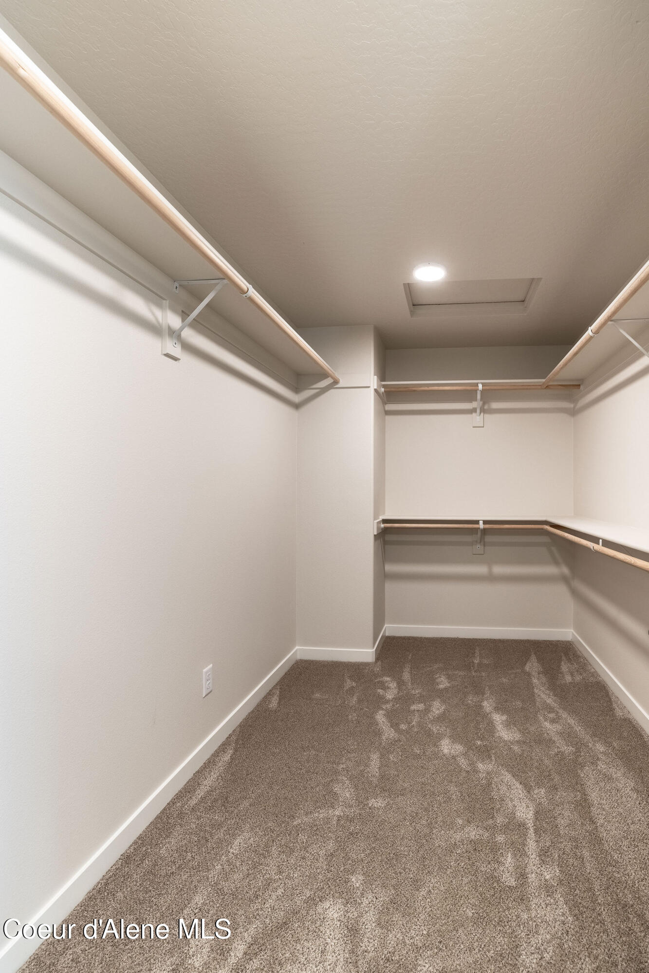 9285 N Secretariat Lane, Hayden, Idaho image 30