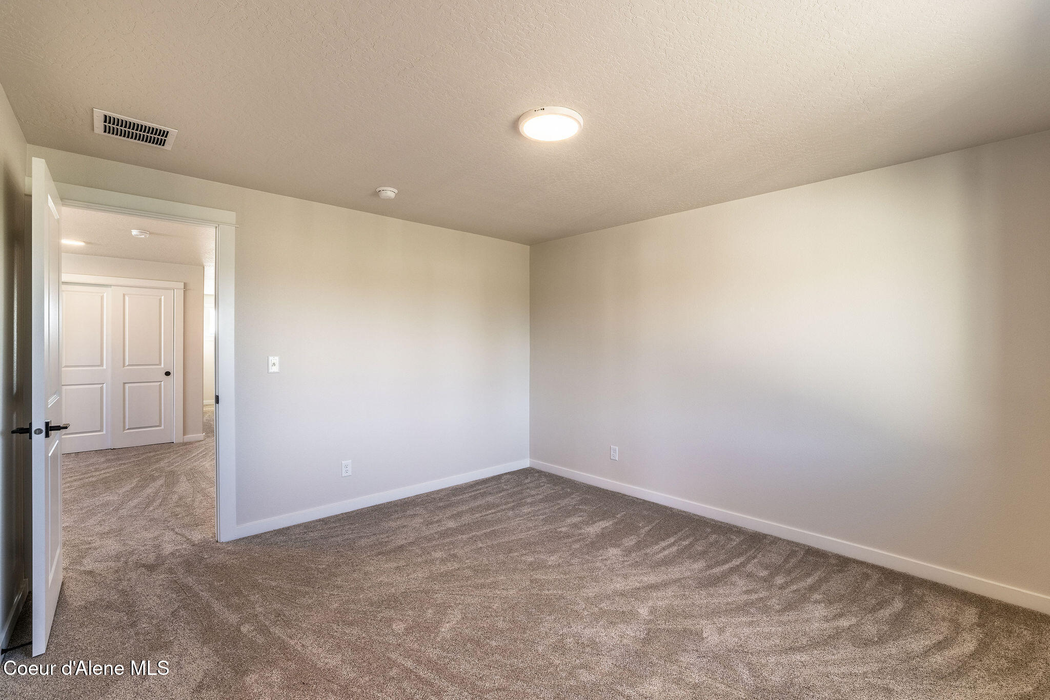 9285 N Secretariat Lane, Hayden, Idaho image 39