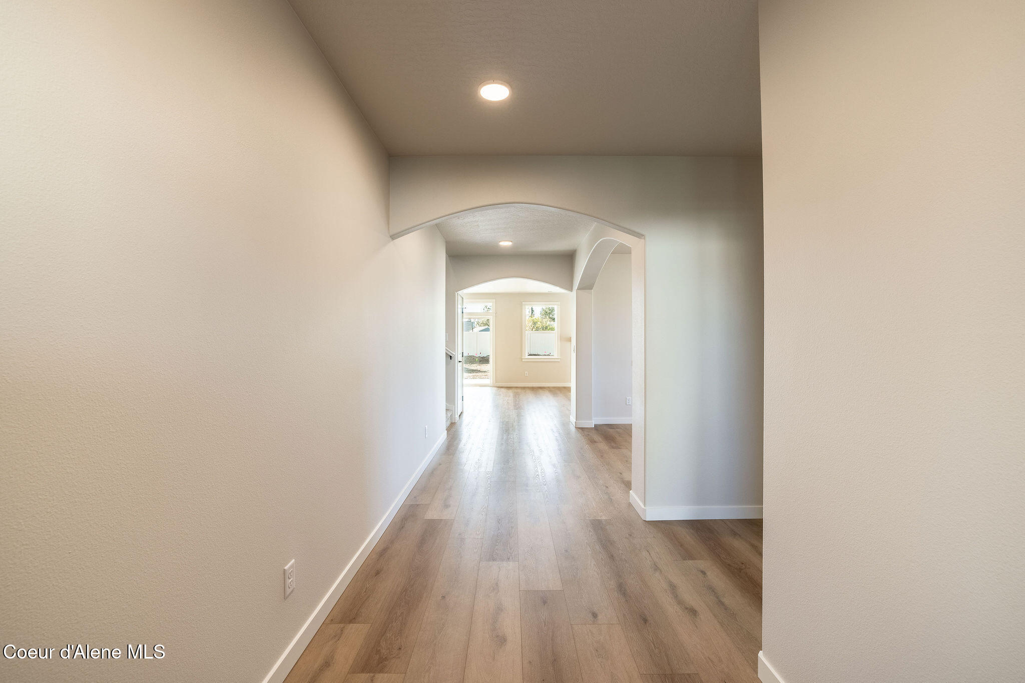 9285 N Secretariat Lane, Hayden, Idaho image 16