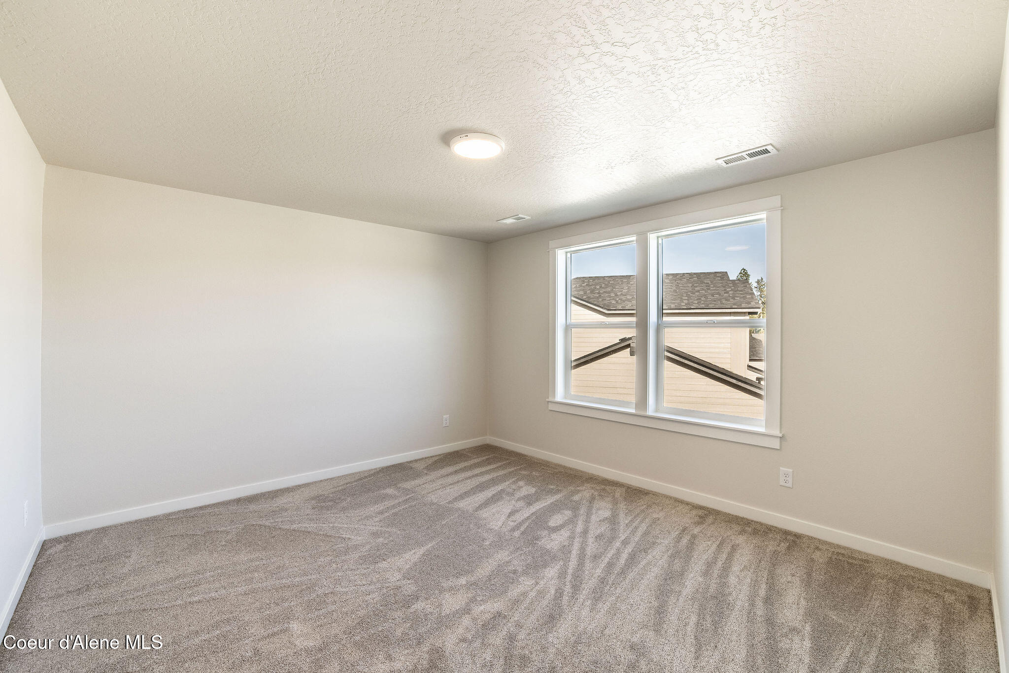 9285 N Secretariat Lane, Hayden, Idaho image 36