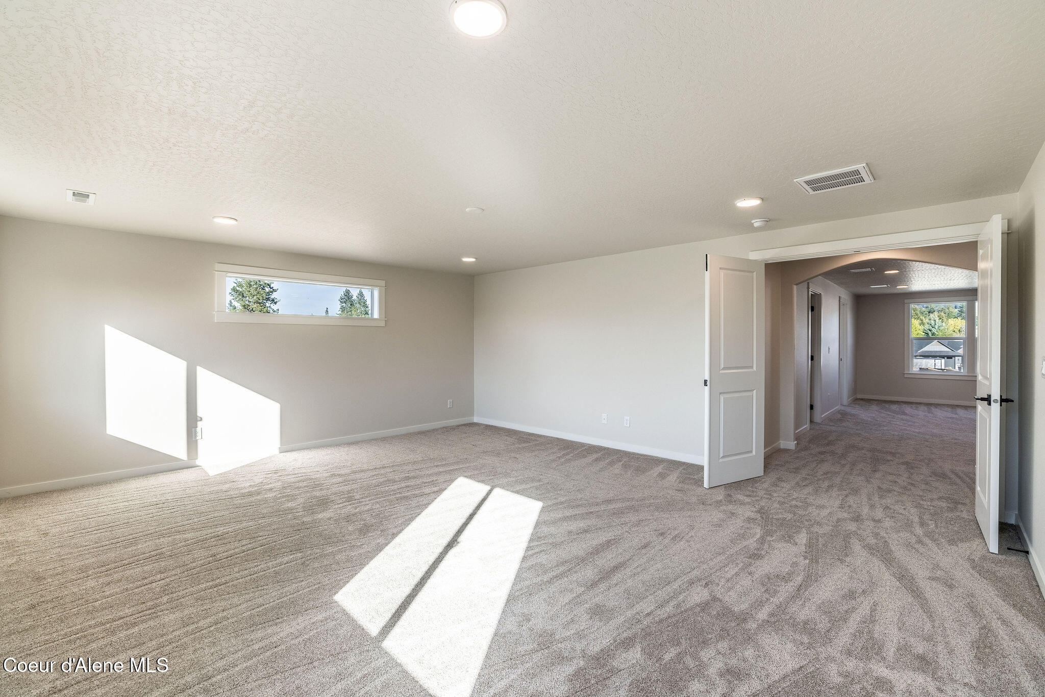 9285 N Secretariat Lane, Hayden, Idaho image 22