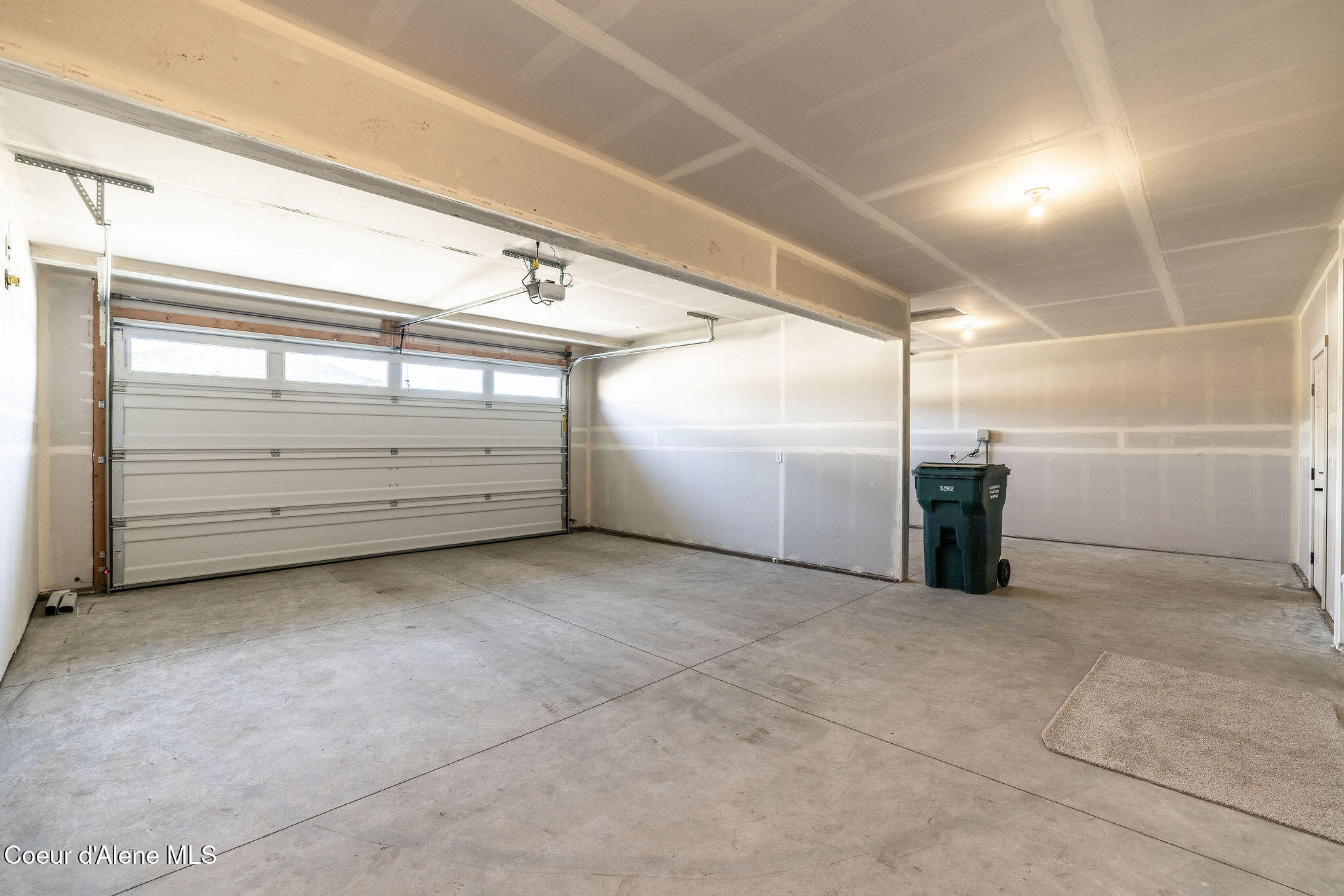 9285 N Secretariat Lane, Hayden, Idaho image 45
