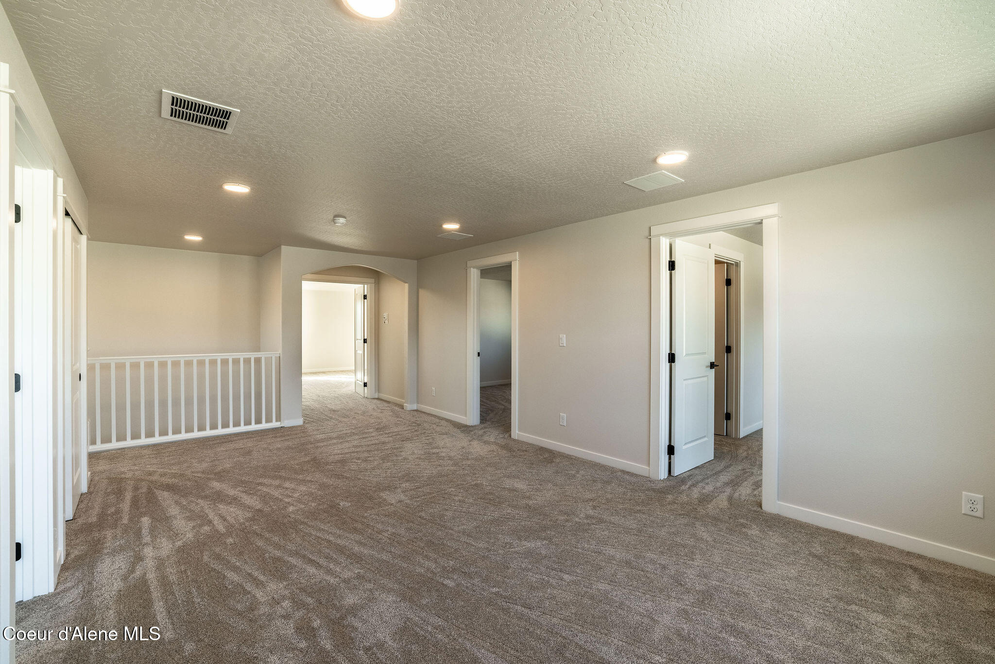 9285 N Secretariat Lane, Hayden, Idaho image 31
