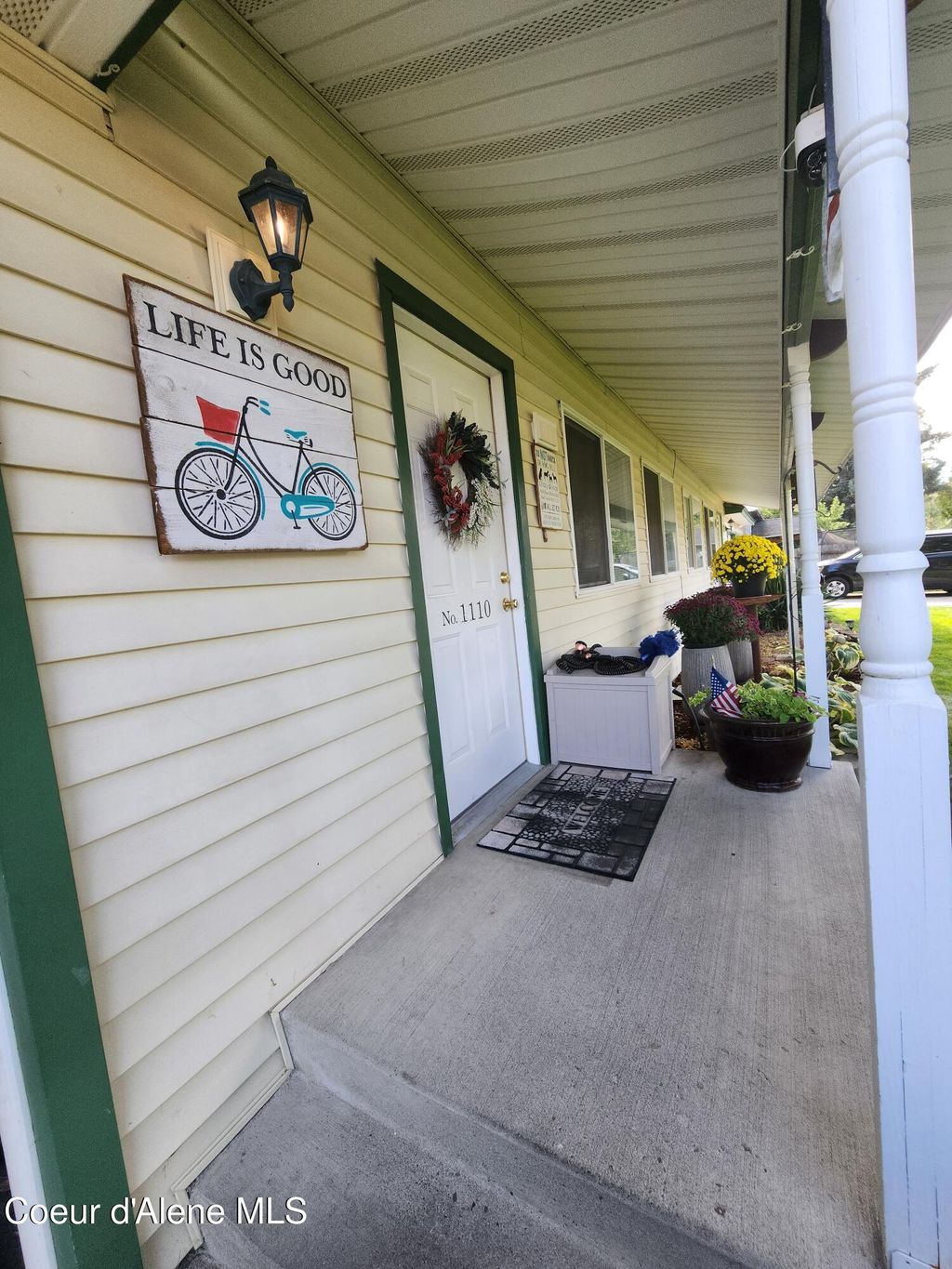 Photo of 1108/1110 16th St, Coeur dAlene, ID 83814 (MLS # 26-579)