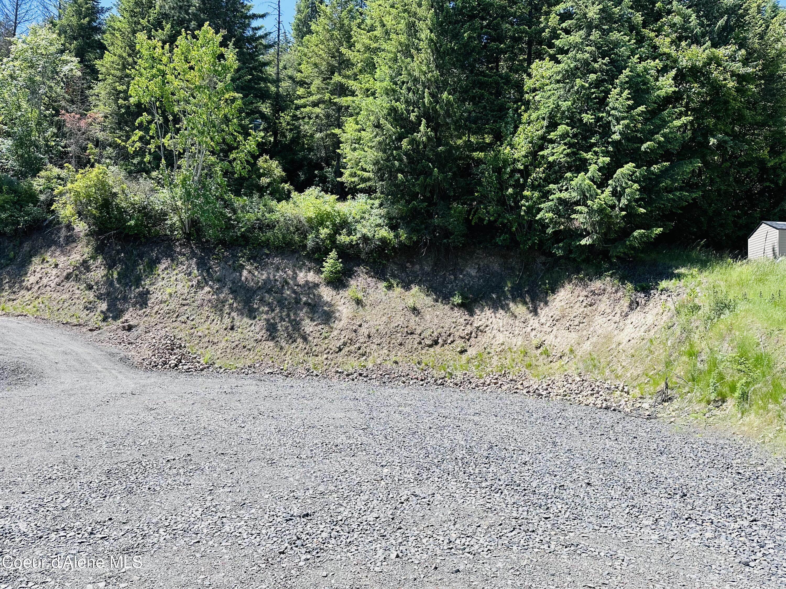 21161 S Cave Bay Rd, Worley, Idaho image 8