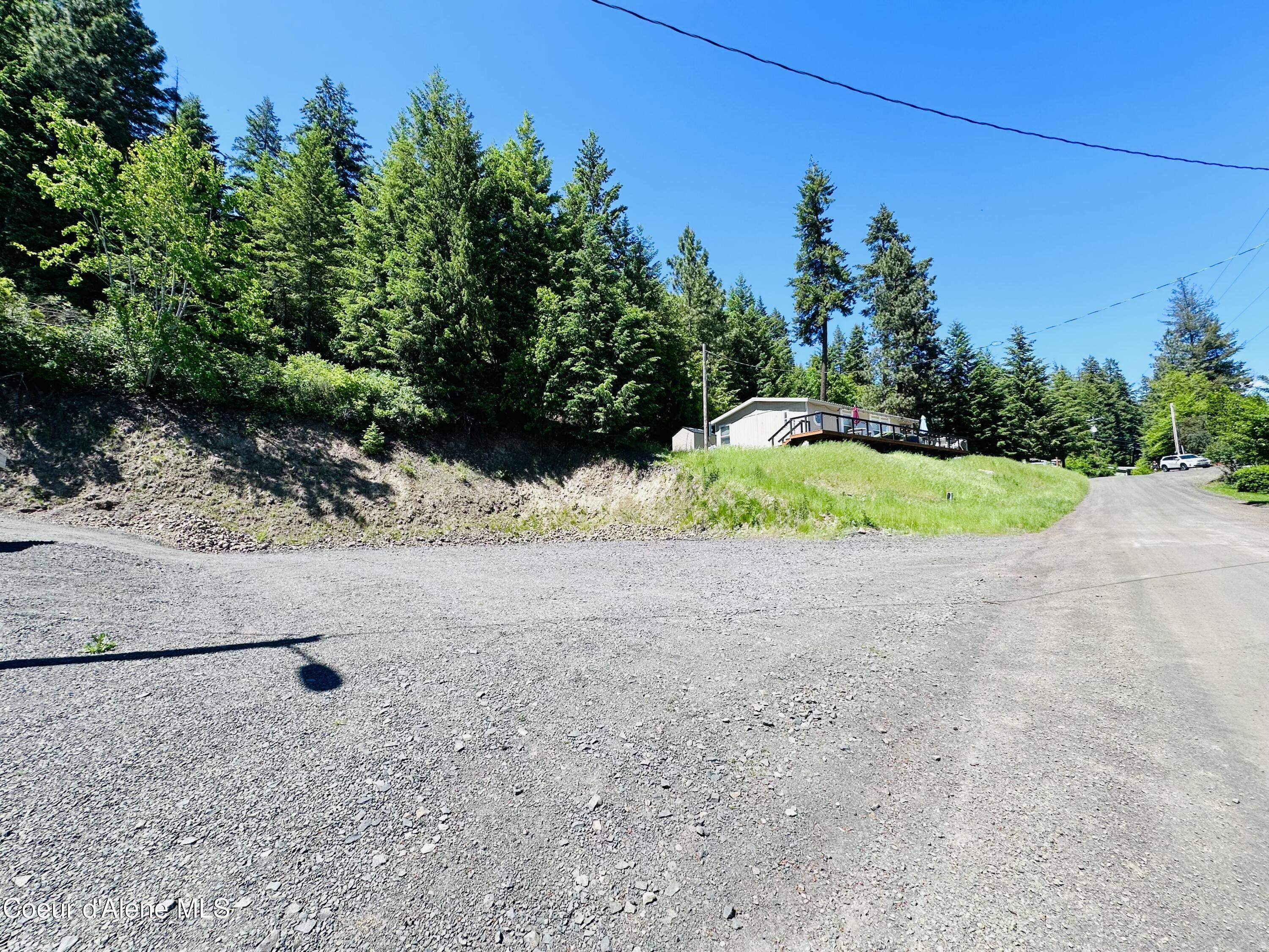 21161 S Cave Bay Rd, Worley, Idaho image 7