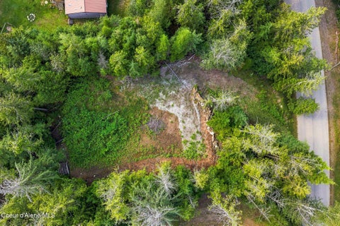 Vacant Land For Sale - 9782 Bottle Bay Rd<br/> Sagle, ID 83860