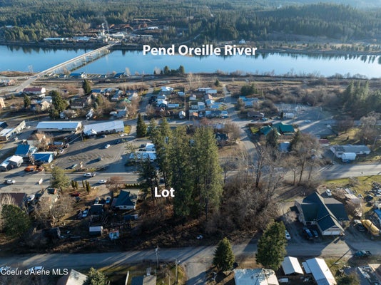 62 HIGHWAY 2, OLDTOWN, ID 83822 - Image a3011370fca2a7913c8155e314b13e1e/1432765075
