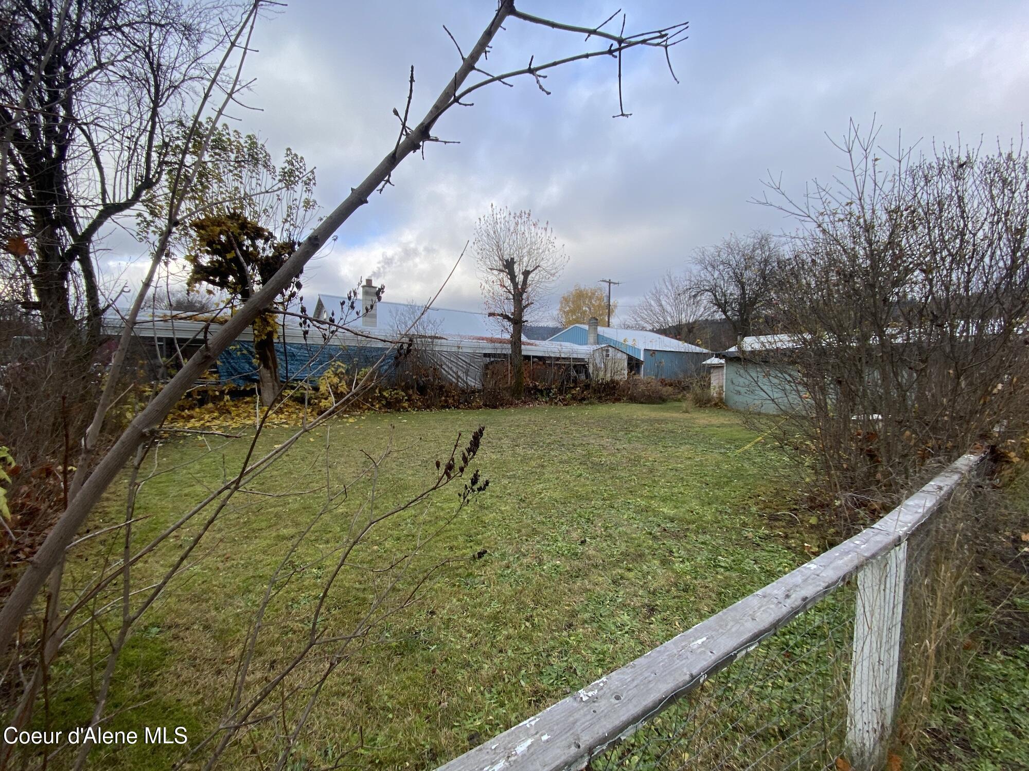 108 A Street, Smelterville, Idaho image 12