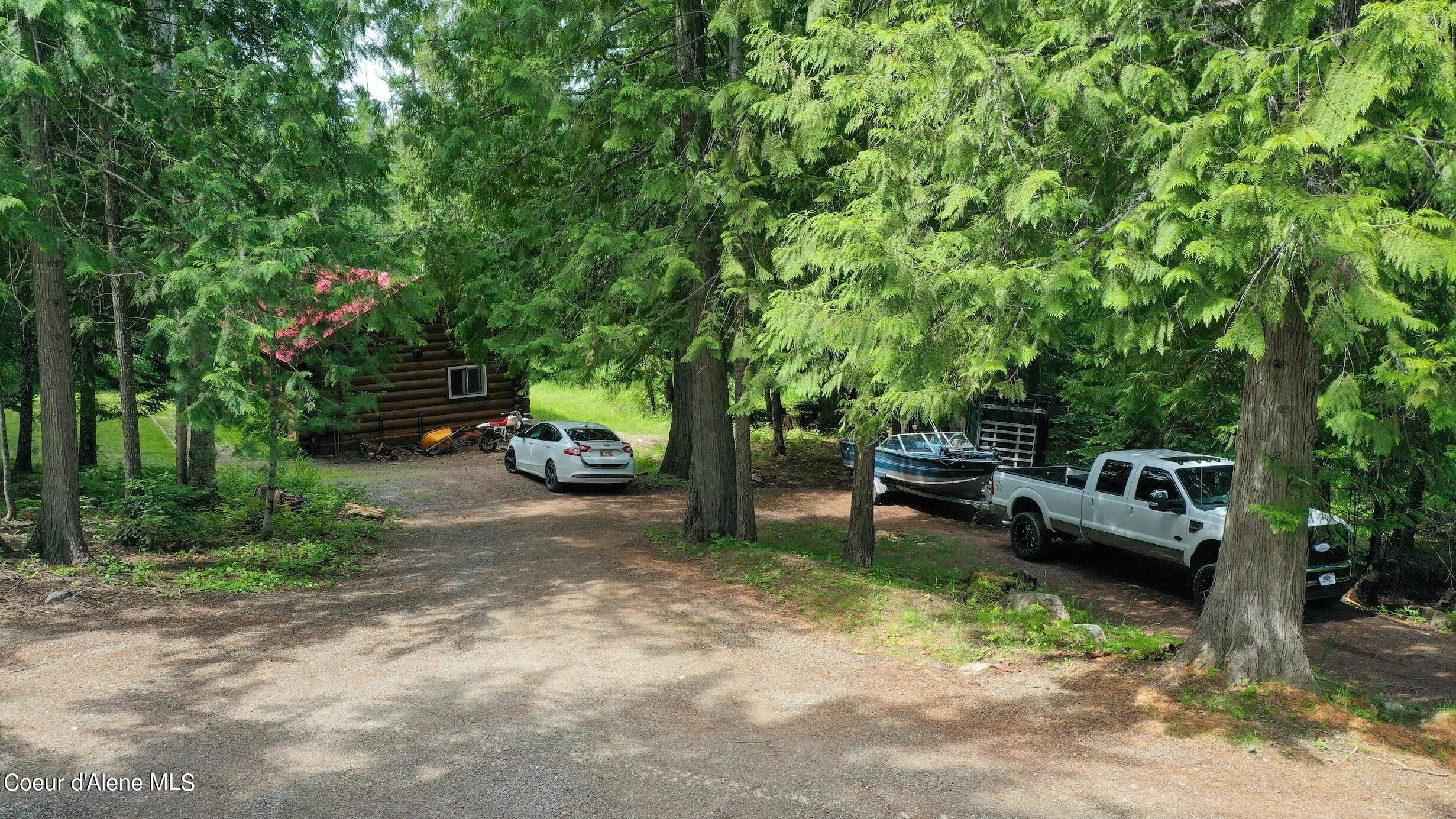 144 Osage St, Sagle, Texas image 37