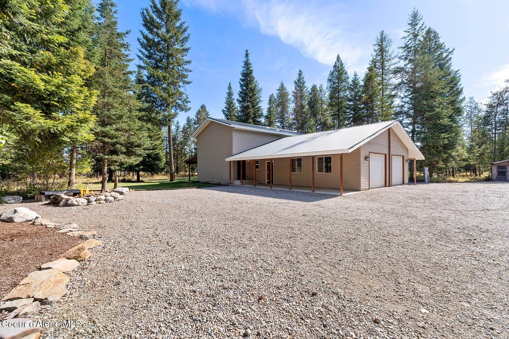 Photo of 25779 Rosemere ST, Rathdrum, ID 83858 (MLS # 26-9962)