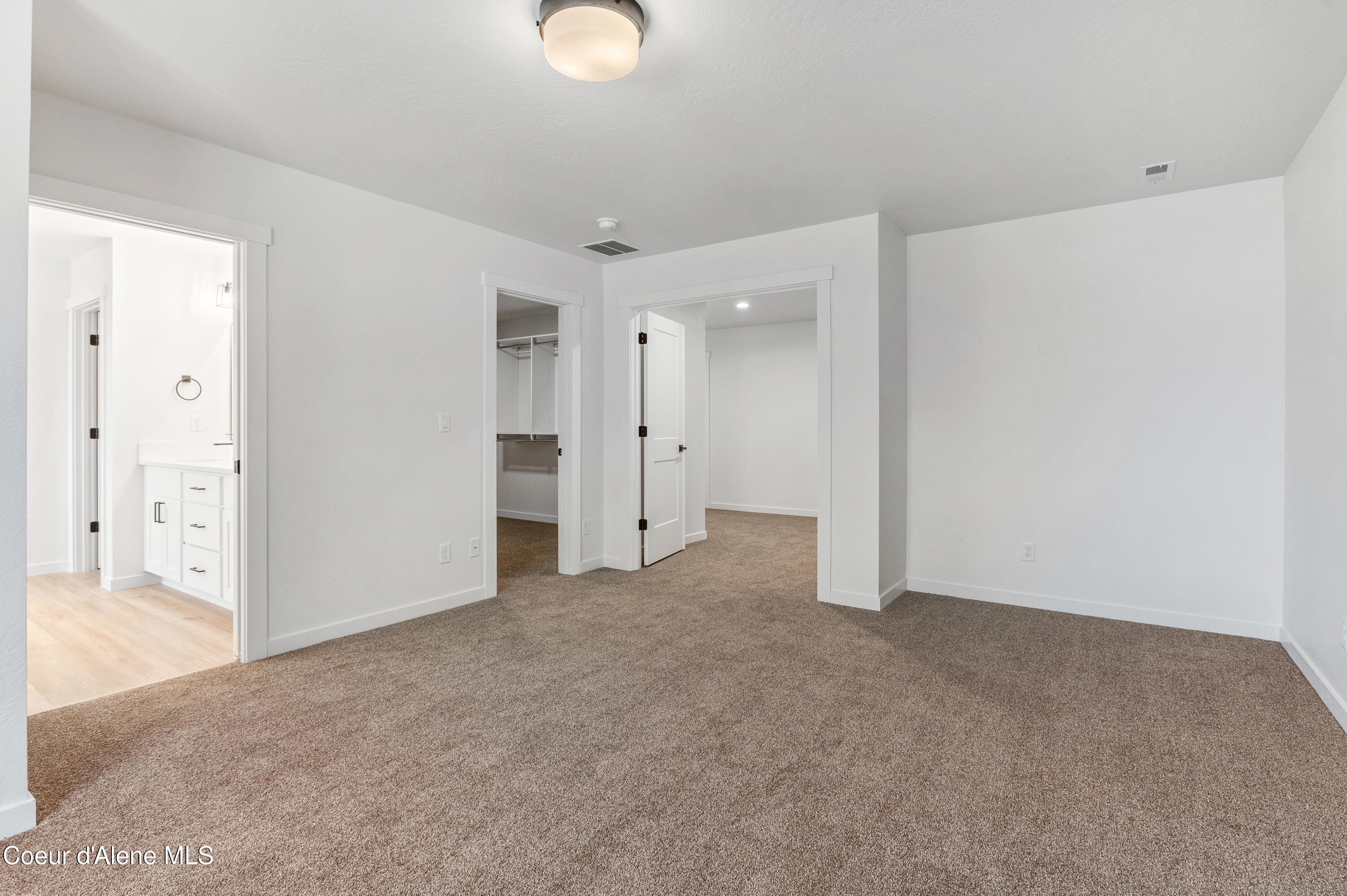 6632 Portrush Dr, Rathdrum, Idaho image 14