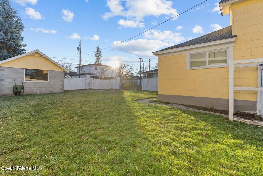 Photo of 620 River AVE, Coeur dAlene, ID 83814 (MLS # 26-5335)