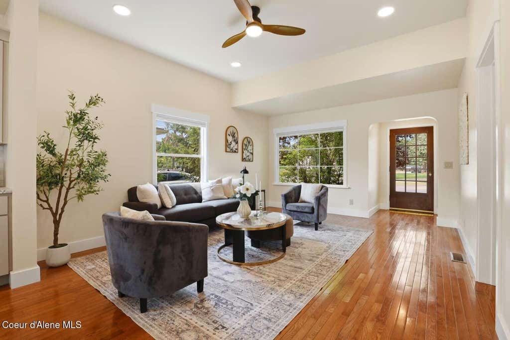 Photo of 620 River AVE, Coeur dAlene, ID 83814 (MLS # 26-5335)