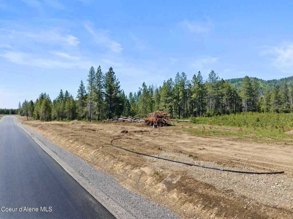 Photo of 3 Ellington, Athol, ID 83801 (MLS # 26-1226)