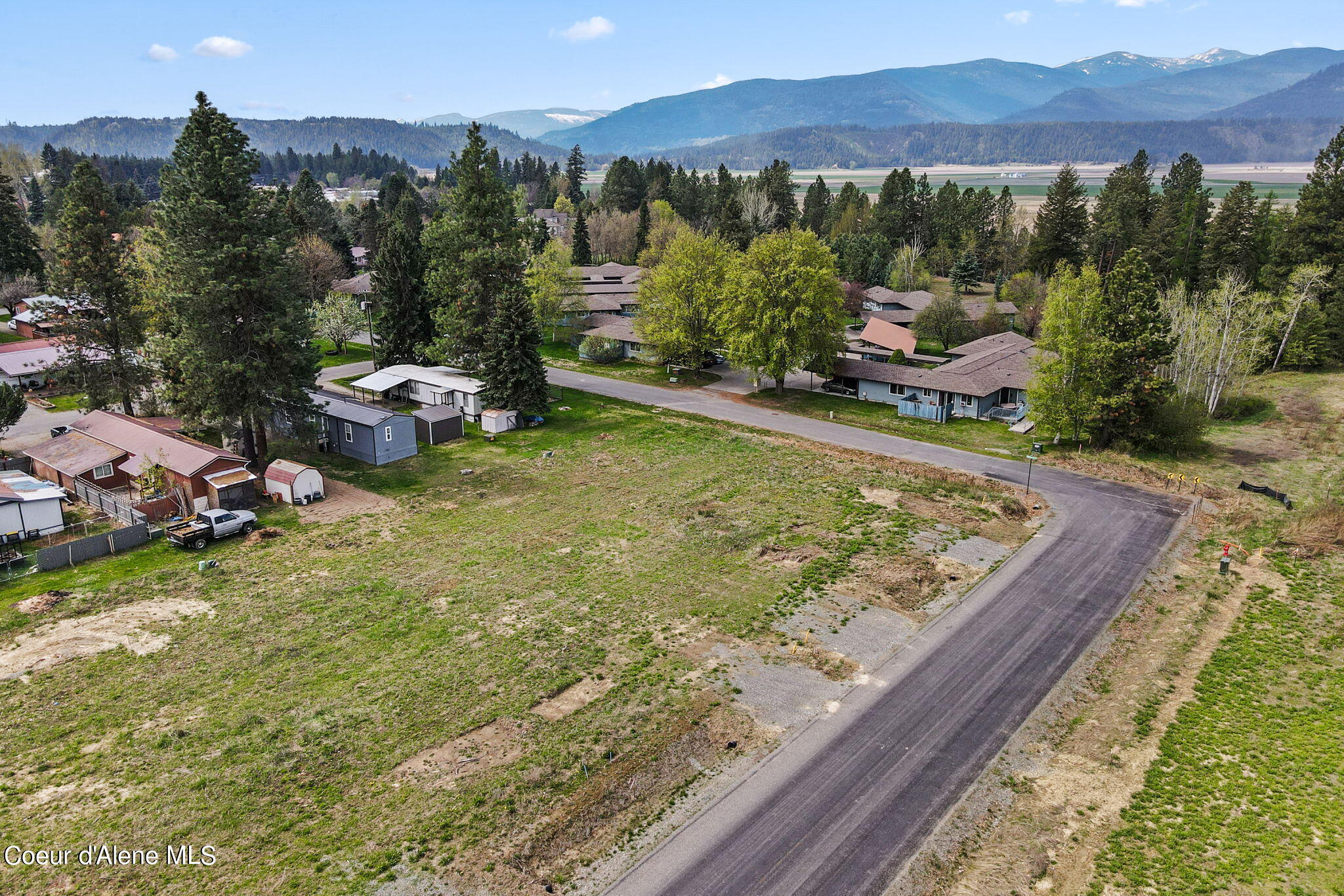 6850 Selkirk St, Bonners Ferry, Idaho image 14