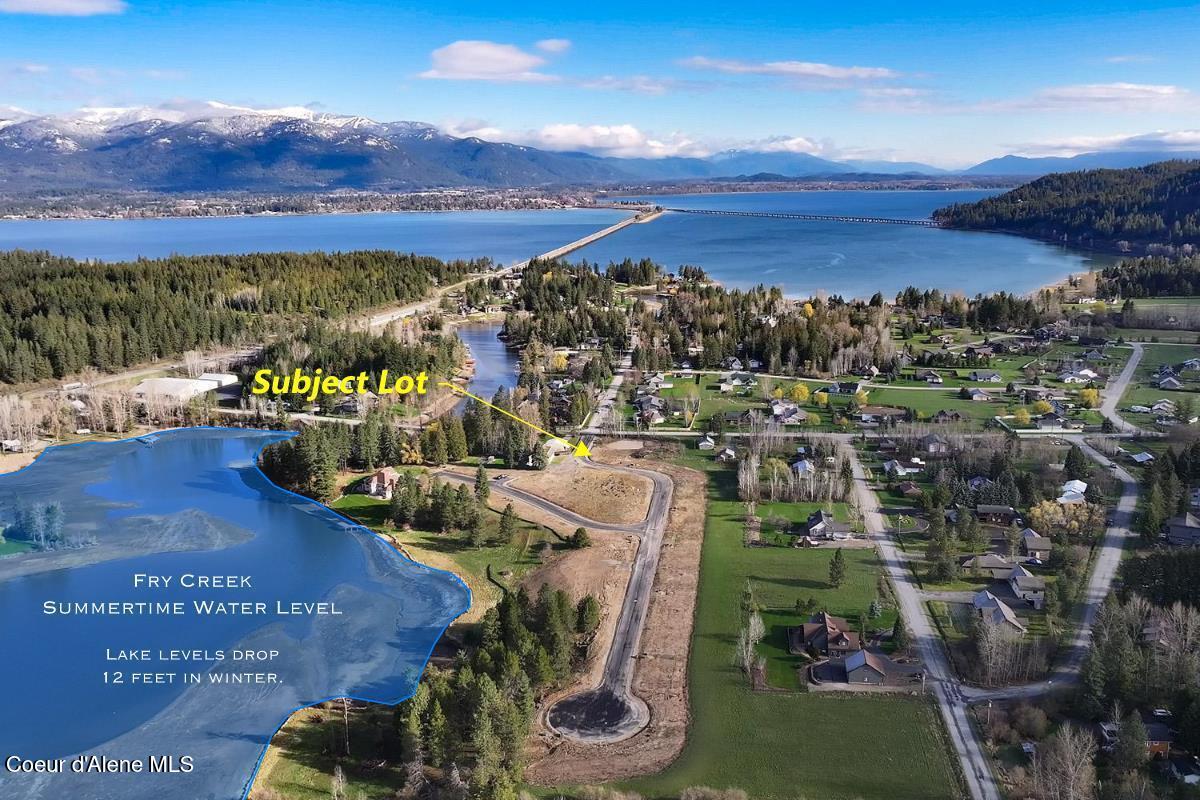 Bk 1 Lot 4 Fiesta Shores Drive
