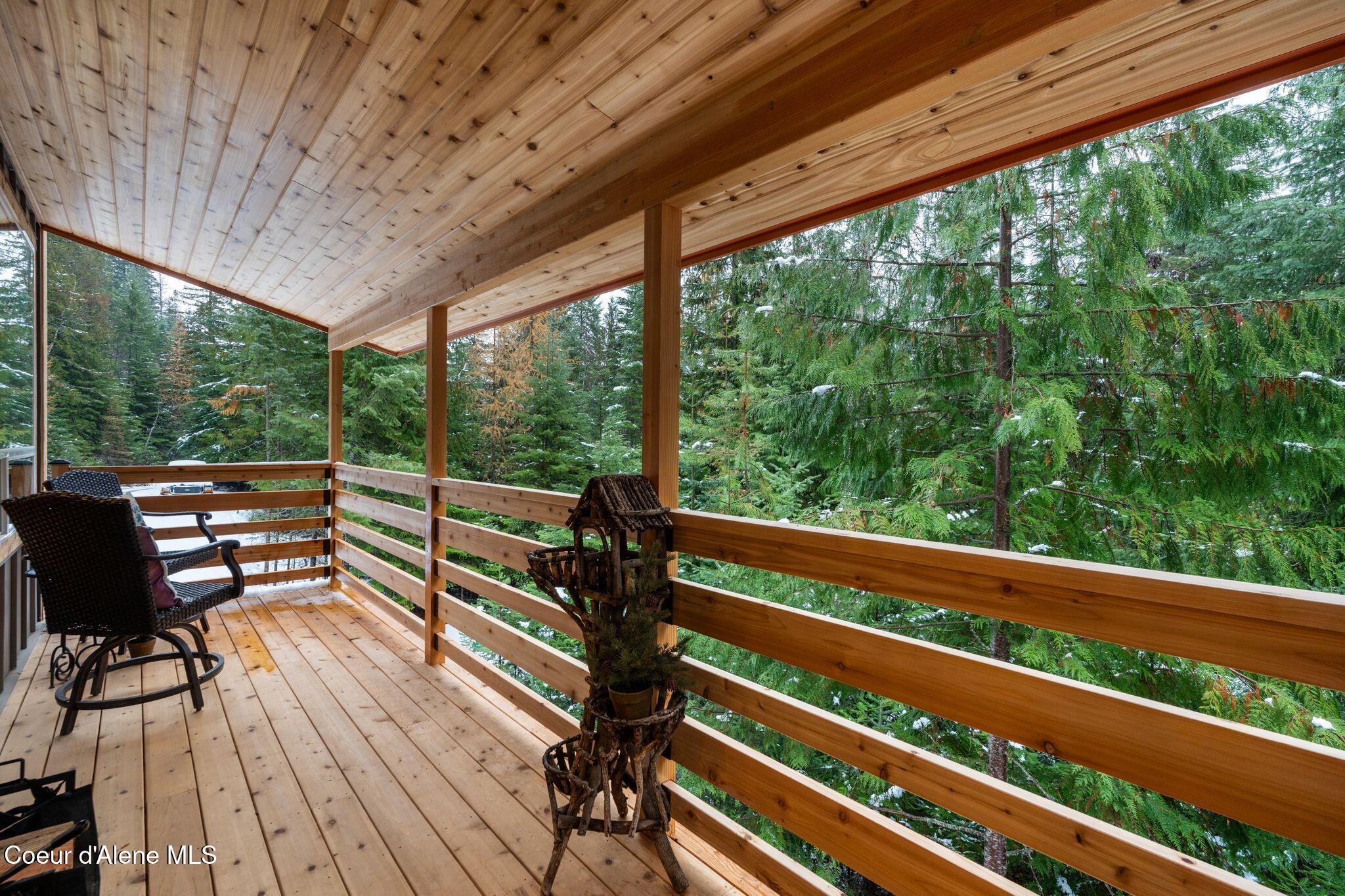 84 Mountain Ridge, Sagle, Alaska image 30