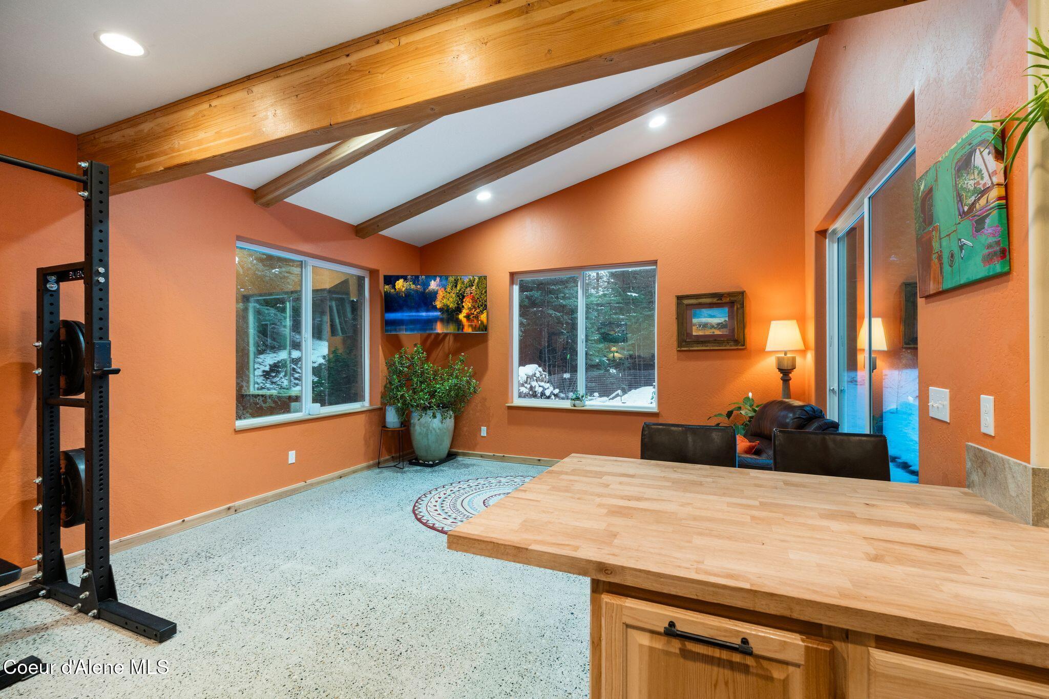 84 Mountain Ridge, Sagle, Alaska image 35