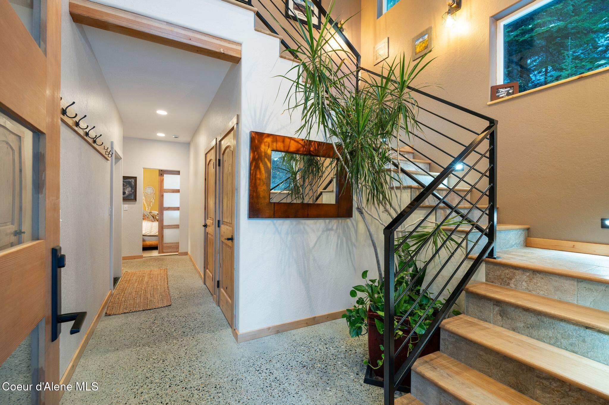 84 Mountain Ridge, Sagle, Alaska image 32