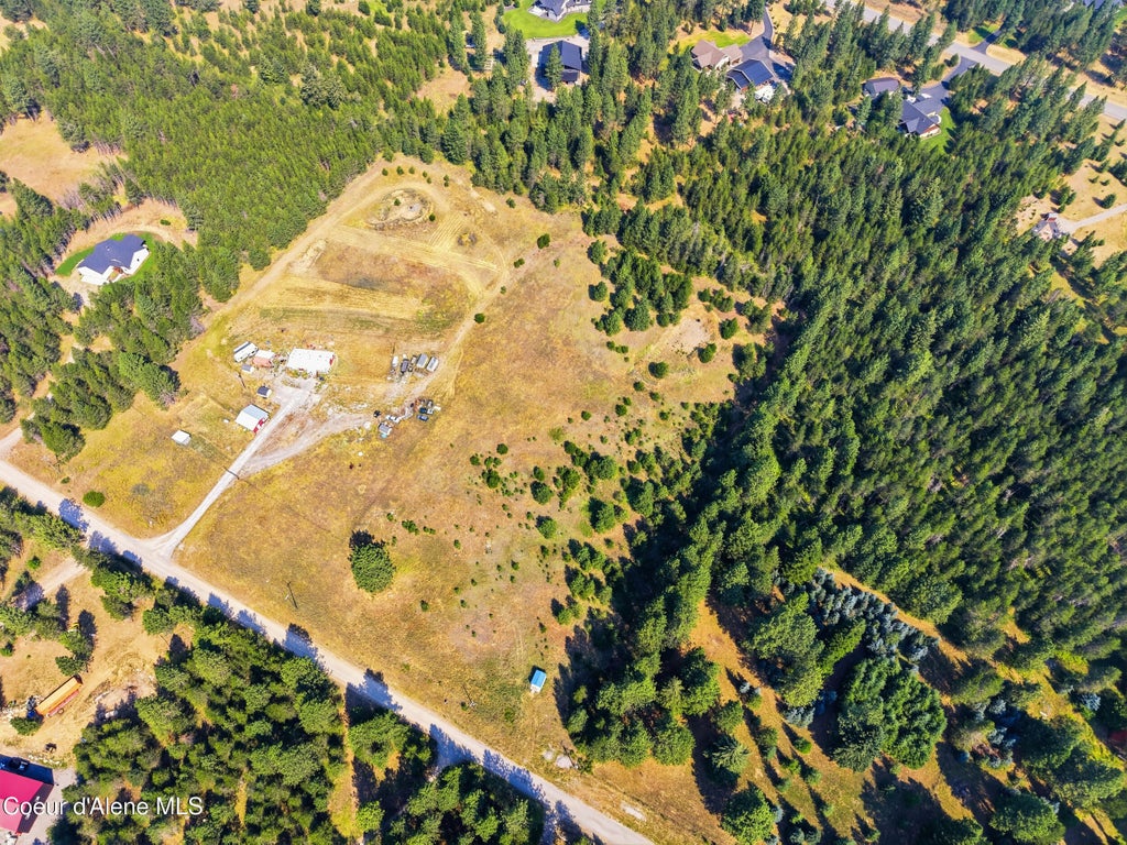 Photo of NNA Rocky, Rathdrum, ID 83858 (MLS # 26-7852)