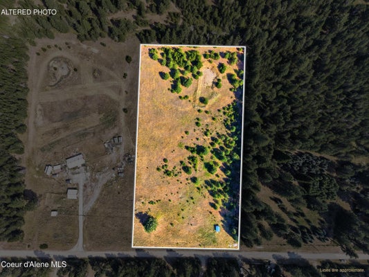 W ROCKY RD, RATHDRUM, ID 83858 - Image a3b830e367aa4c0555af7a2b4df57b85/3333461236