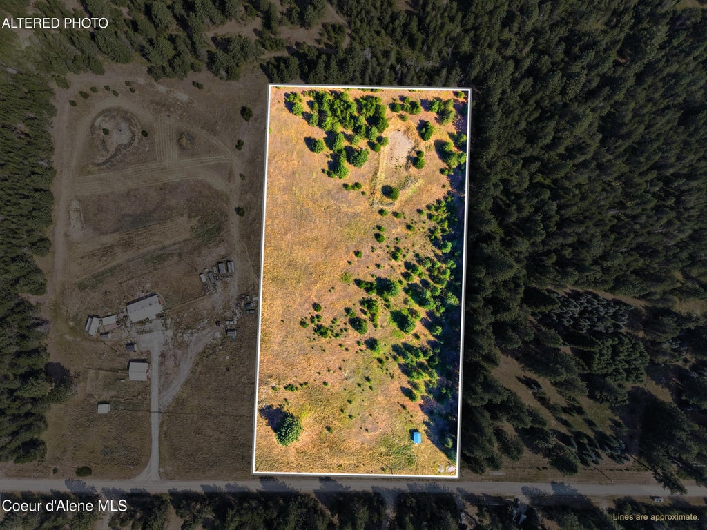 Photo of NNA Rocky, Rathdrum, ID 83858 (MLS # 26-7852)