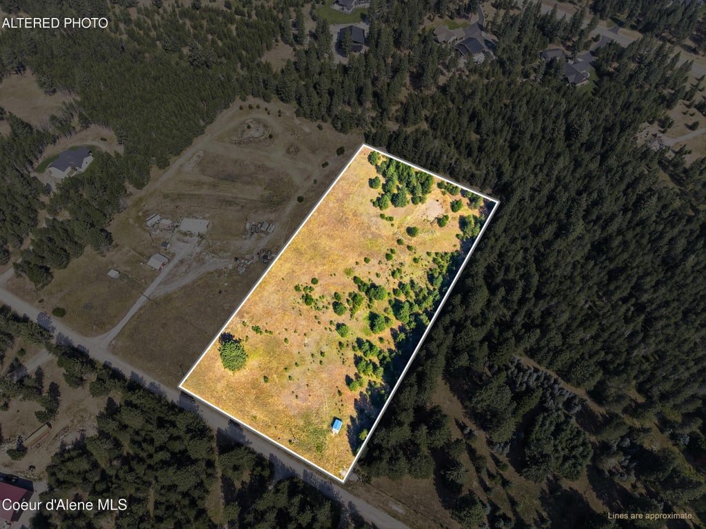 Photo of NNA Rocky, Rathdrum, ID 83858 (MLS # 26-7852)