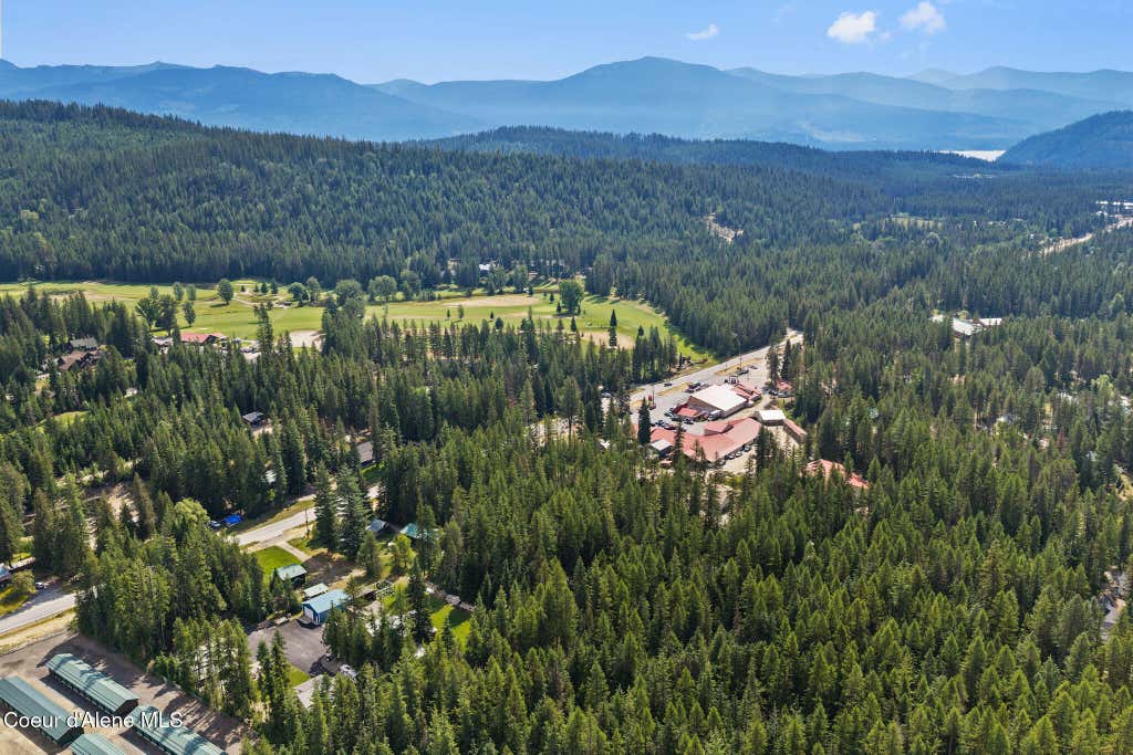 Photo of 163 Shasta WAY, Priest Lake, ID 83856 (MLS # 26-7441)