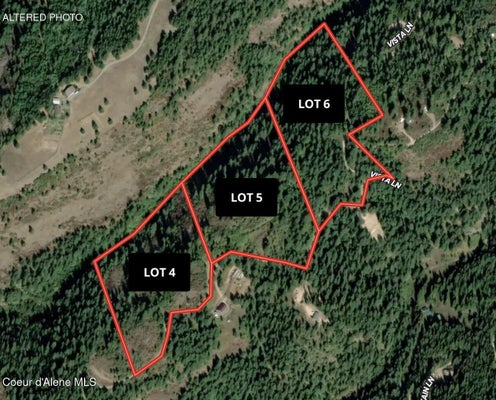 4 6TH ST, PINEHURST, ID 83850 - Image a3e9c4a4d1dfbcb2ff112f54d1ee3021/2200449222