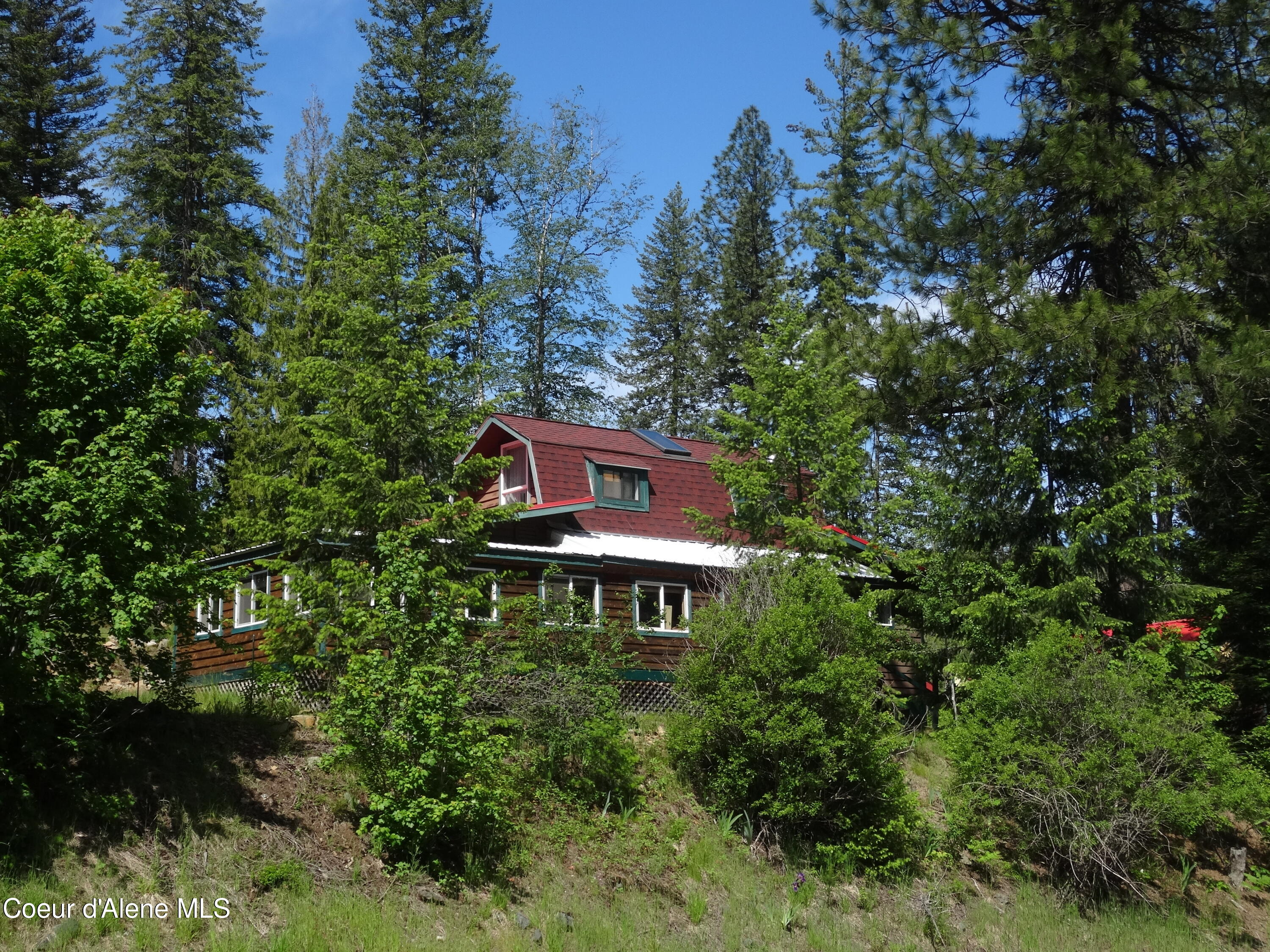 6648 Highway 57, Priest River, Idaho image 4