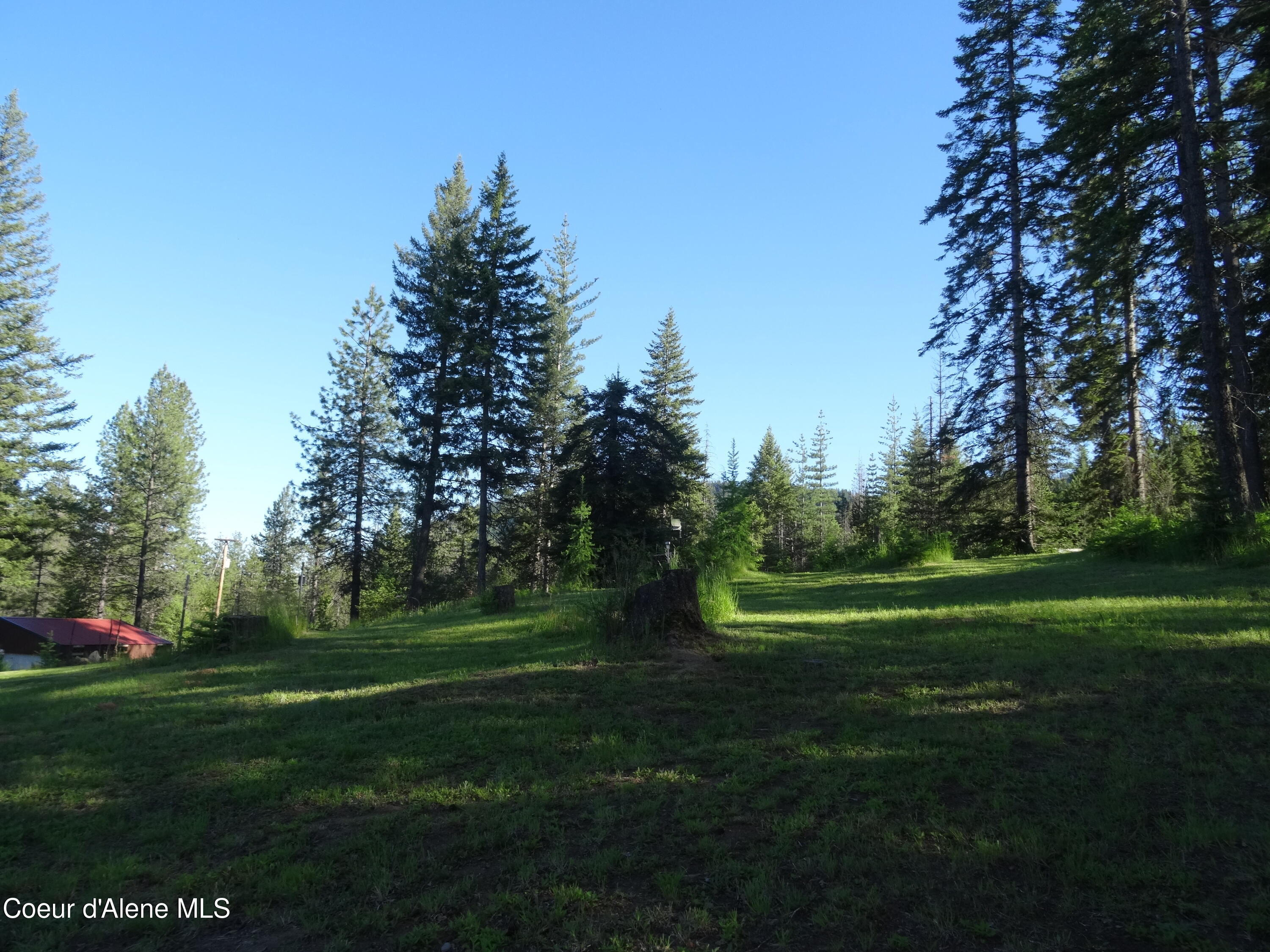 6648 Highway 57, Priest River, Idaho image 37