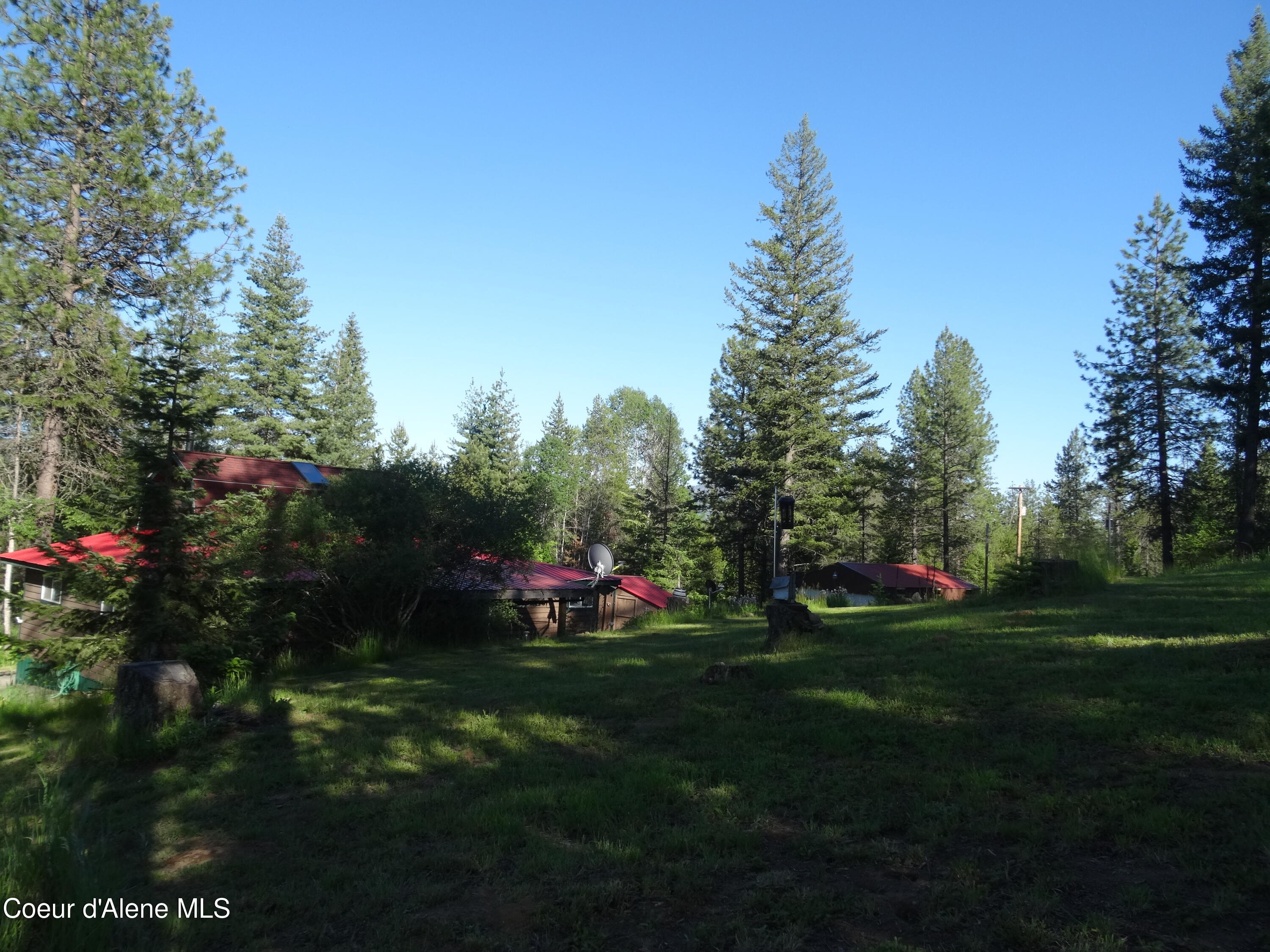 6648 Highway 57, Priest River, Idaho image 38