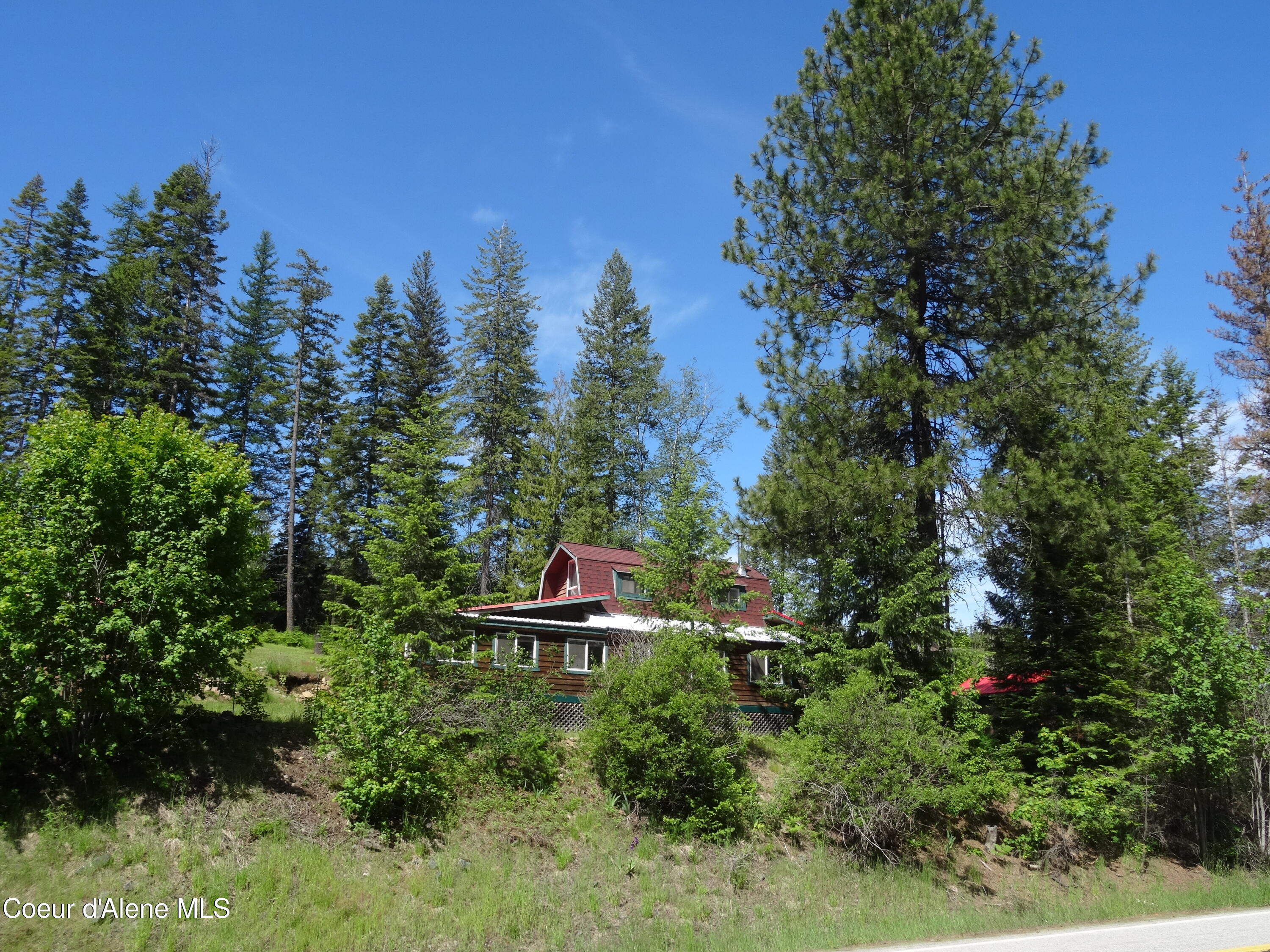 6648 Highway 57, Priest River, Idaho image 2