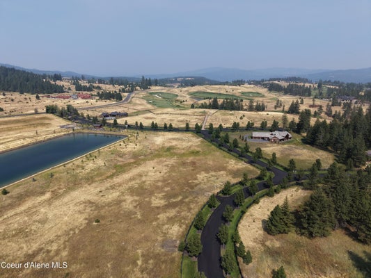17221 S CABALLO WAY, COEUR D ALENE, ID 83814 - Image a415464df24fb5df04b6ceffd79b96b6/2484888547