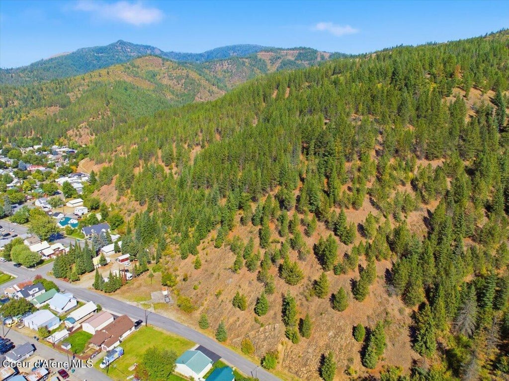 Photo of 204 Riverside, Kellogg, ID 83837 (MLS # 26-9600)