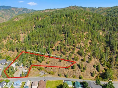 Multifamily For Sale - 204 Riverside<br/> Shoshone County, Kellogg, ID 83837
