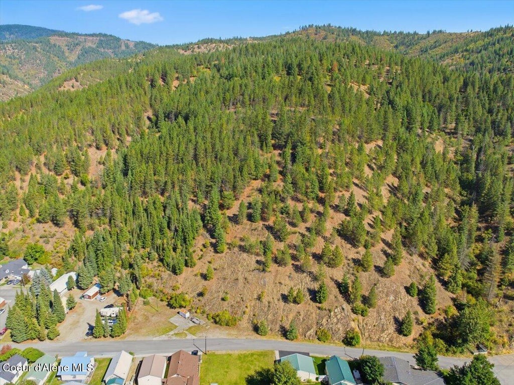 Photo of 204 Riverside, Kellogg, ID 83837 (MLS # 26-9600)