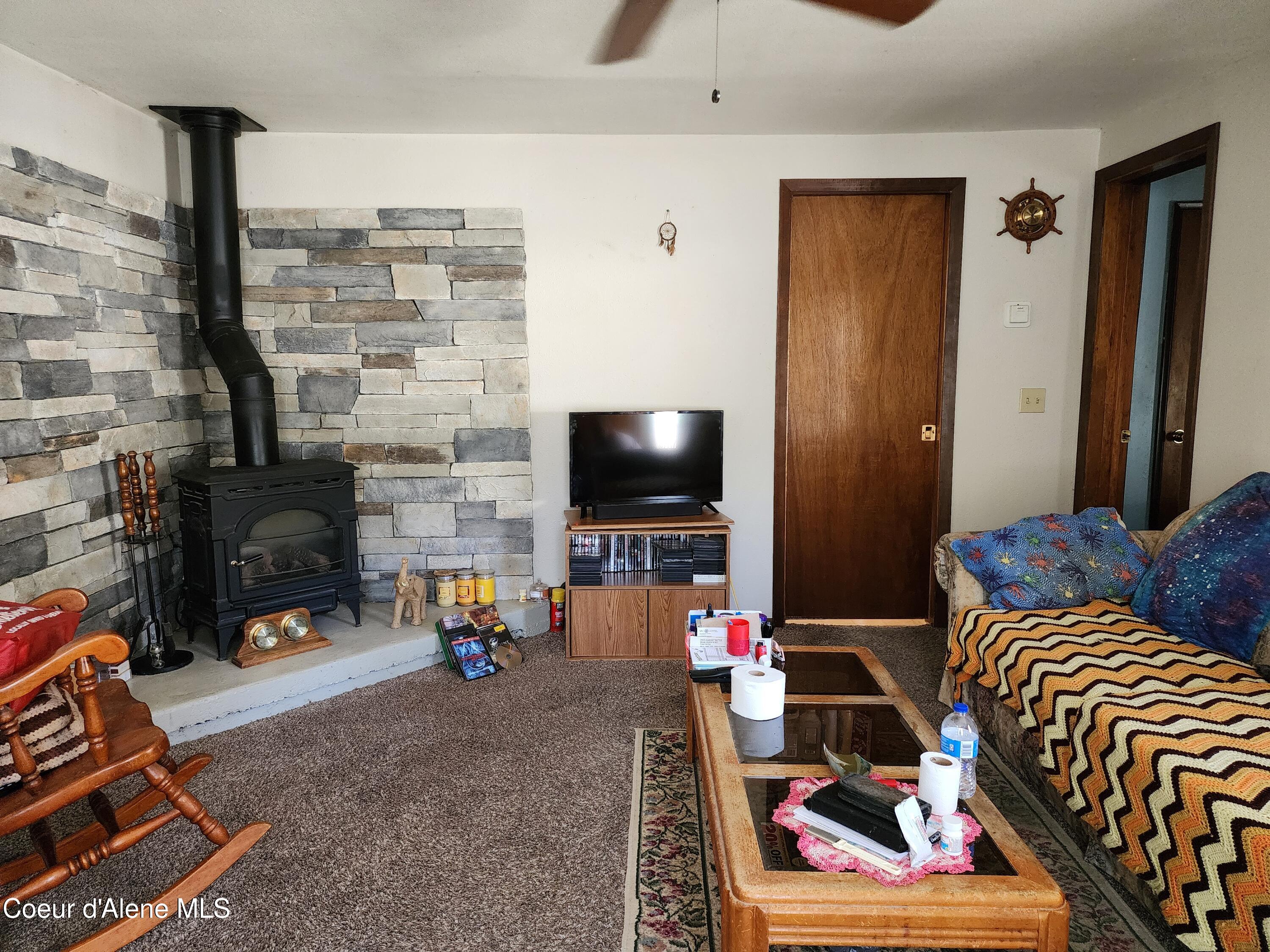 278 Copper St, Mullan, Alaska image 7