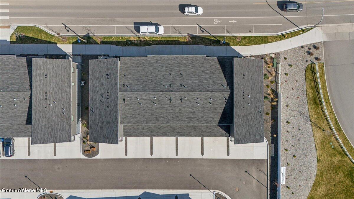 1090 E 4th Ave, Post Falls, Texas image 41