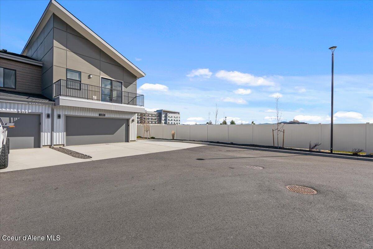 1090 E 4th Ave, Post Falls, Texas image 37