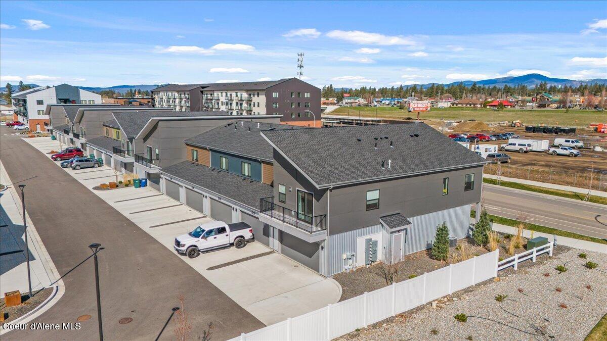 1090 E 4th Ave, Post Falls, Texas image 39