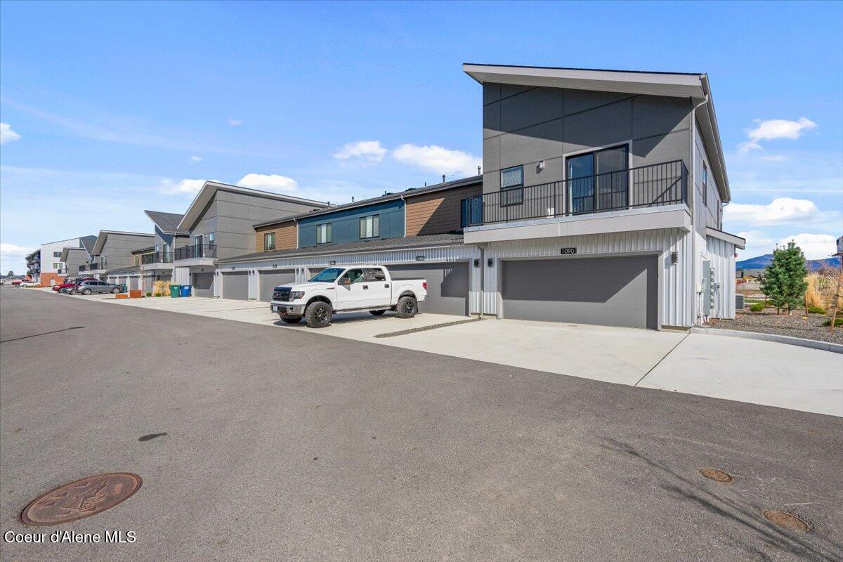 1090 E 4th Ave, Post Falls, Texas image 35